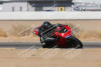 media/Feb-01-2025-Race Pace (Sat) [[cc4130fd98]]/1-Verified/6-Turn 15 Inside (1150am)/